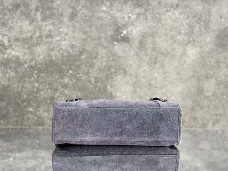 Ezyycart Bags Balenciaga Luxury Bag --111395