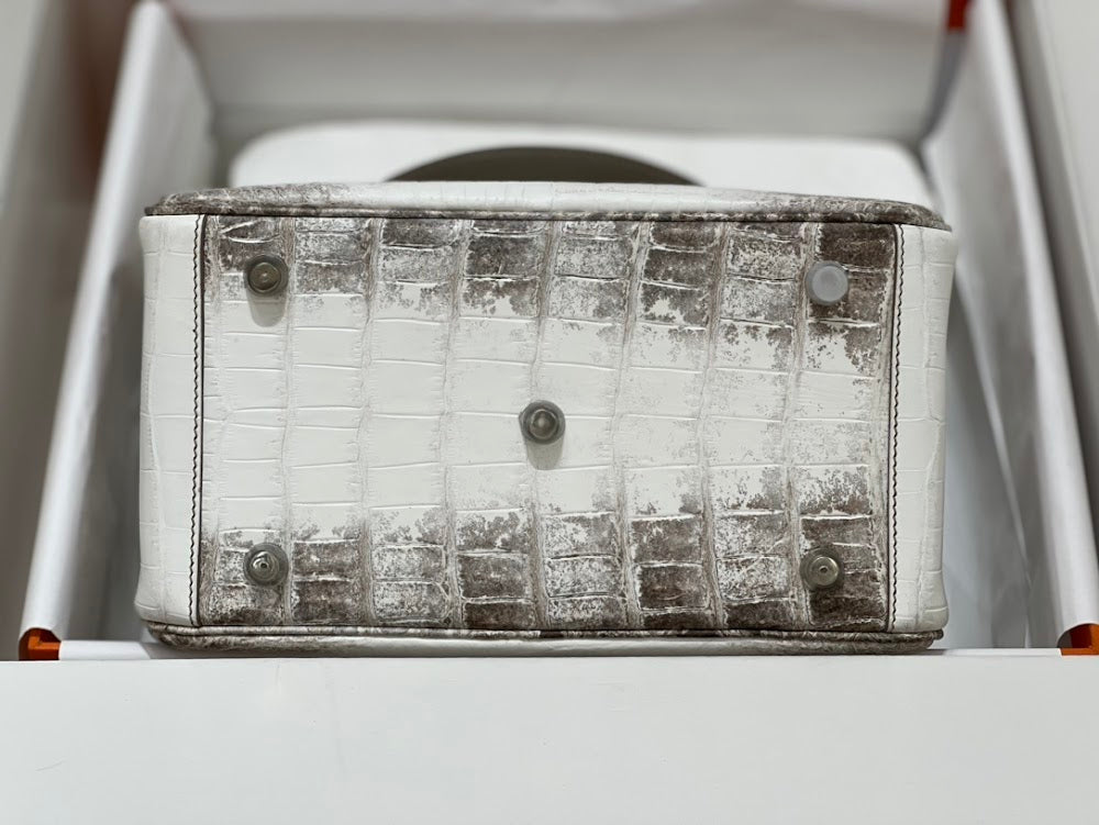 Anum Bags Hermesn Luxury Bag --118277