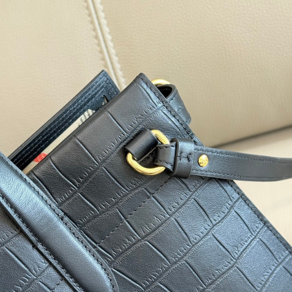 Ezyycart Bags Burberryn Luxury Bag --92947