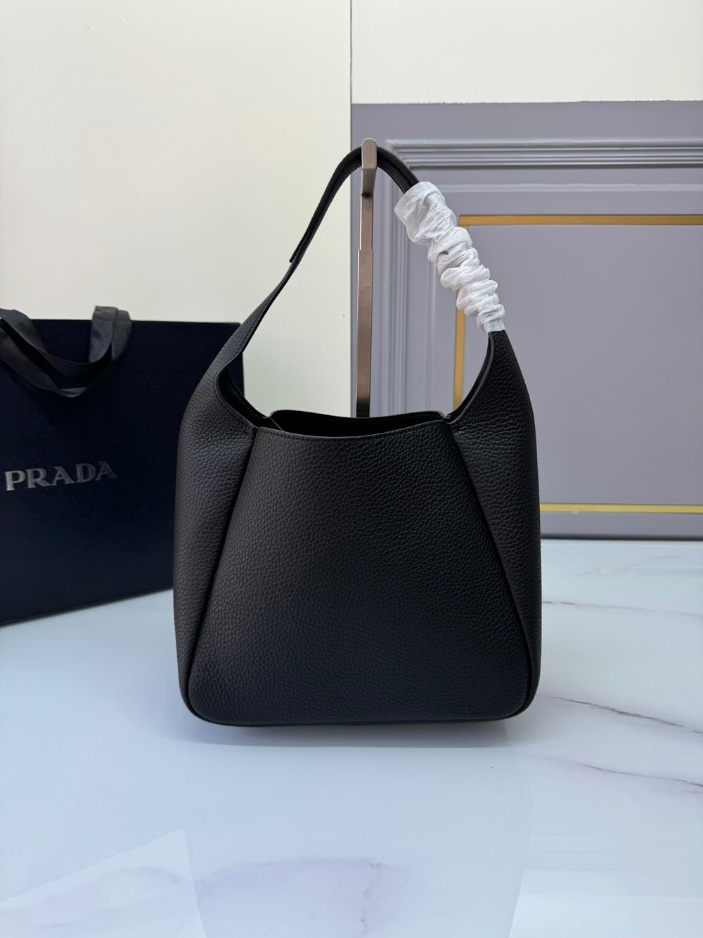 Ezyycart Bags Pradn Luxury Bag --102565