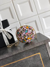 new-luxury-designer-bags-nm6139