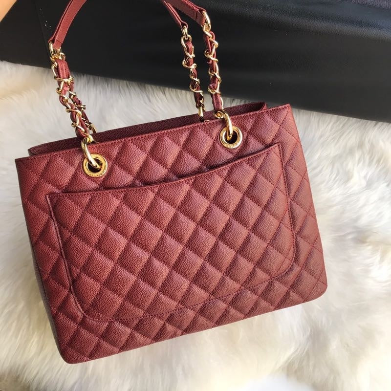 new-elite-designer-bags-nm9359