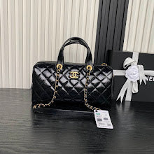 new-luxury-designer-bags-nm6040