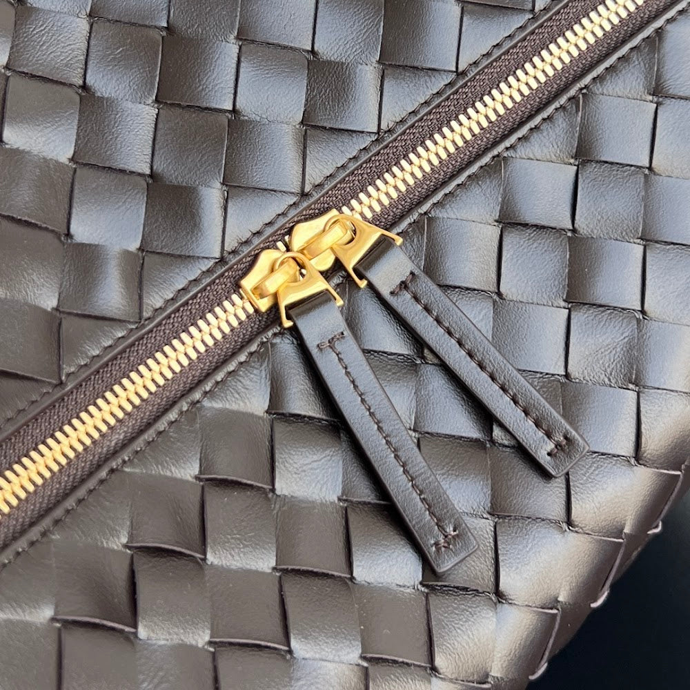 Ezyycart Bags Bottegan Luxury Bag --90893