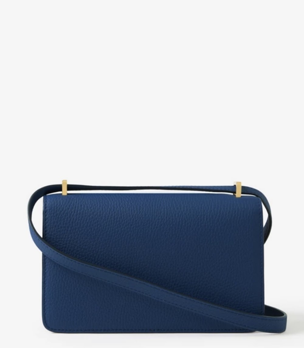 Ezyycart Bags Burberryn Luxury Bag --91605