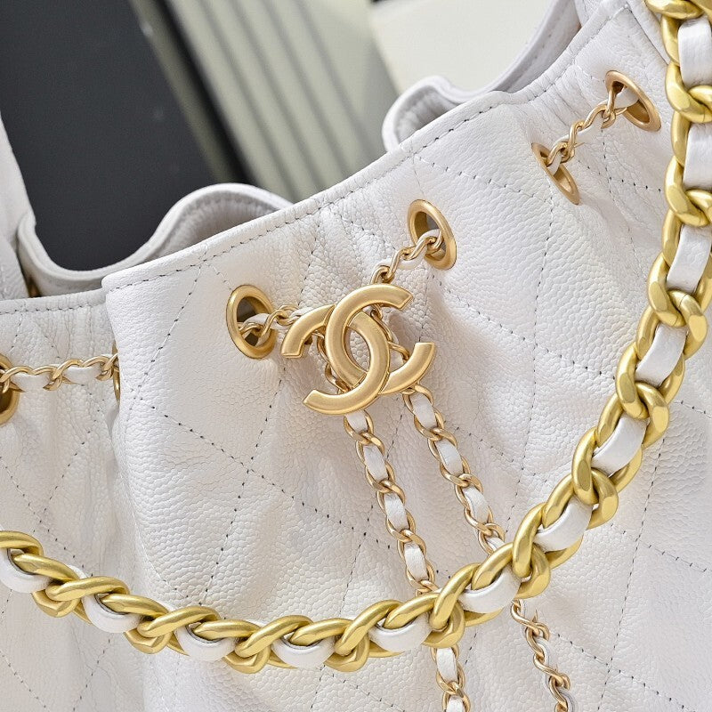 new-luxury-designer-bags-nm9725