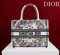 Ezyycart Bags Diorn Luxury Bag --115732