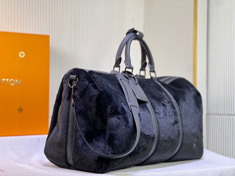 Anum Bags LVn Luxury Bag --79524
