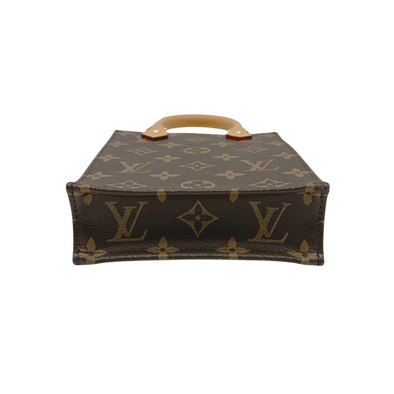 Anum Bags LVn Luxury Bag --79561