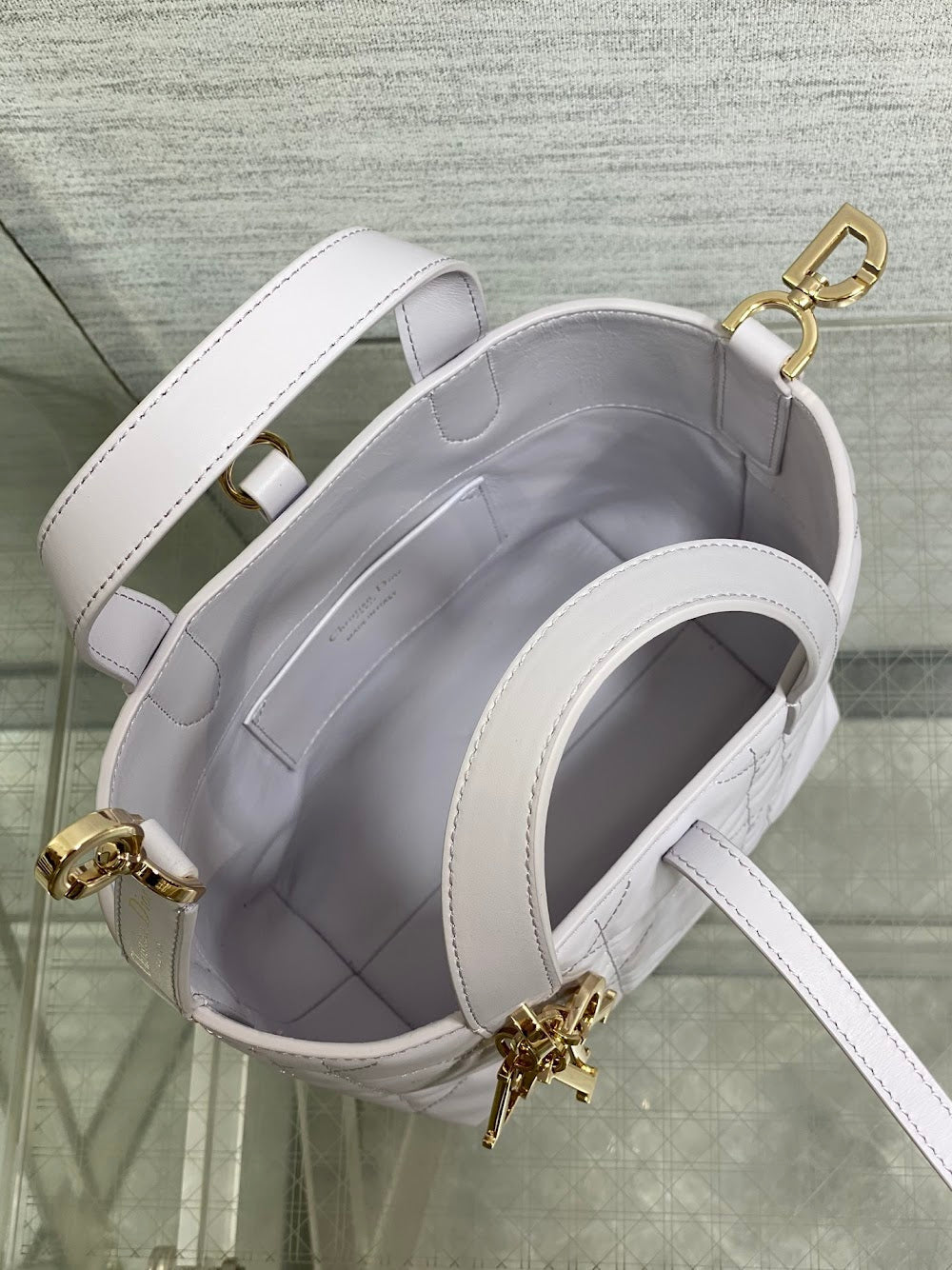 Ezyycart Bags Diorn Luxury Bag --115666