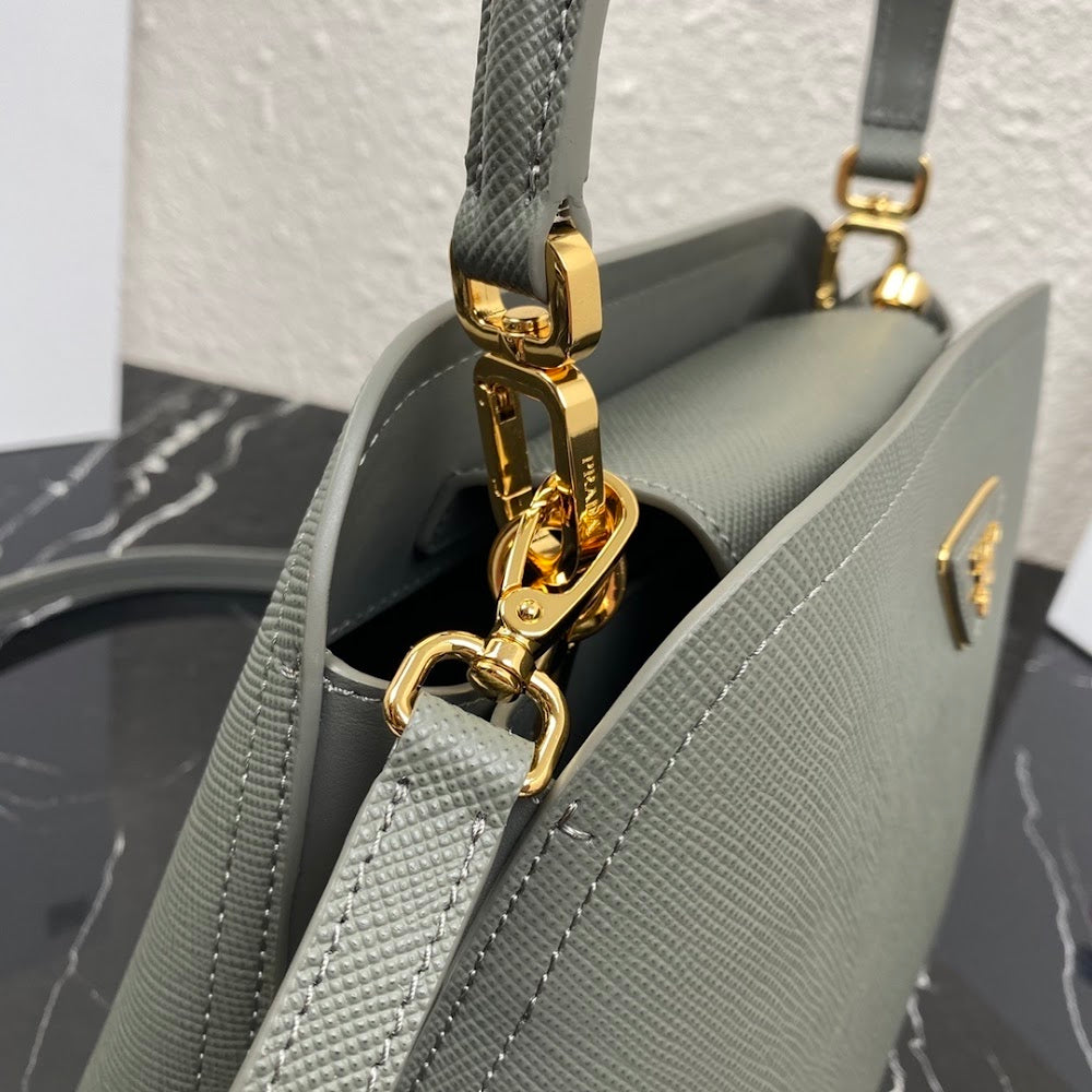 Ezyycart Bags pradn Luxury Bag --74783