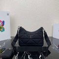 Ezyycart Bags pradn Luxury Bag --74825