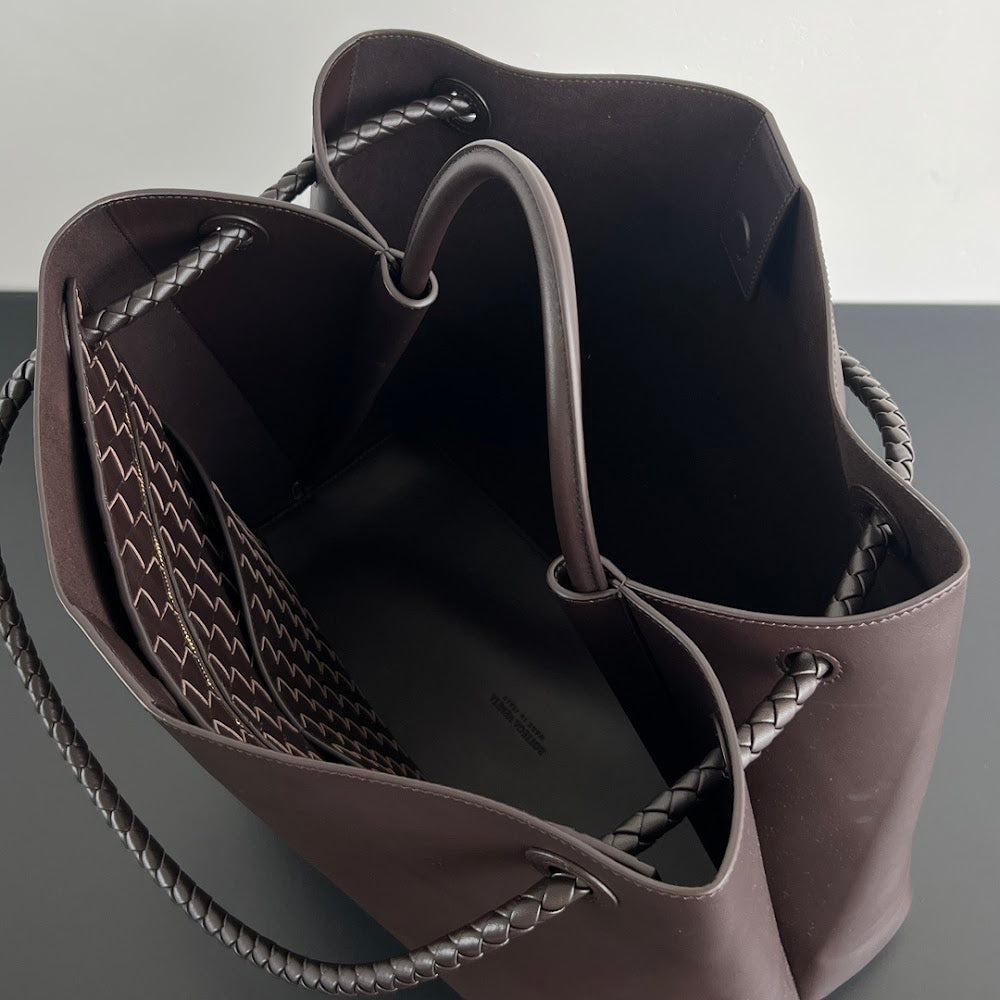 Ezyycart Bags Bottegan Luxury Bag --90773