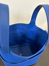 new-designer-premium-bags-nm364