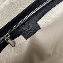 new-designer-premium-bags-nm8470