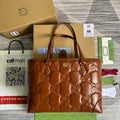 new-luxury-designer-bags-nm18687