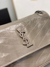 Ezyycart Bags new-luxury-designer-bags-nm3161