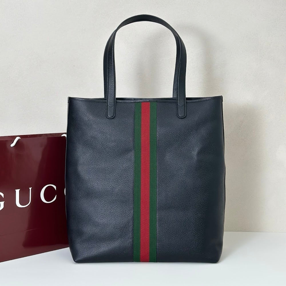 new-elite-designer-bags-nm17877