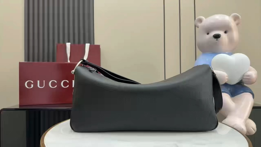 Ezyycart Bags Guccin Luxury Bag --95193