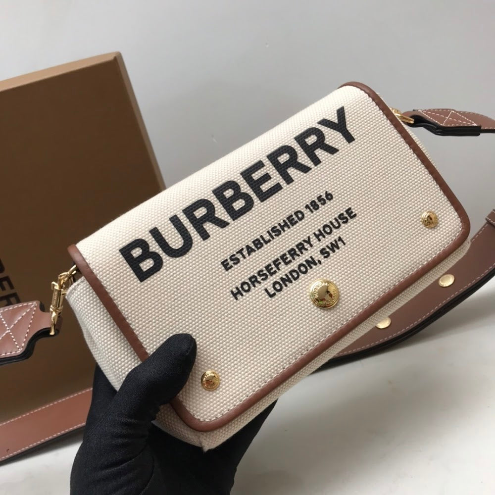Ezyycart Bags Luxury Bag --50019