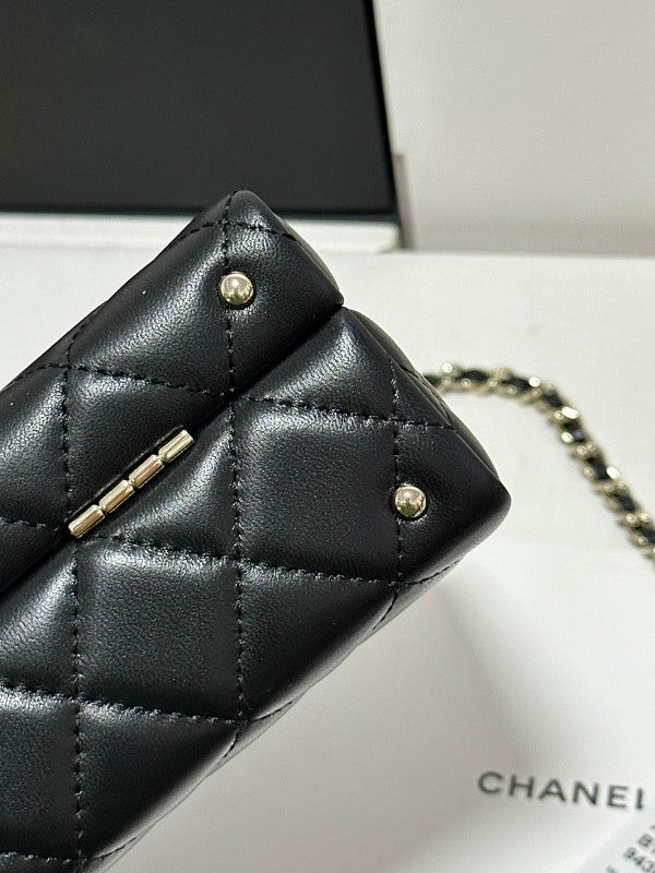 new-luxury-designer-bags-nm20024