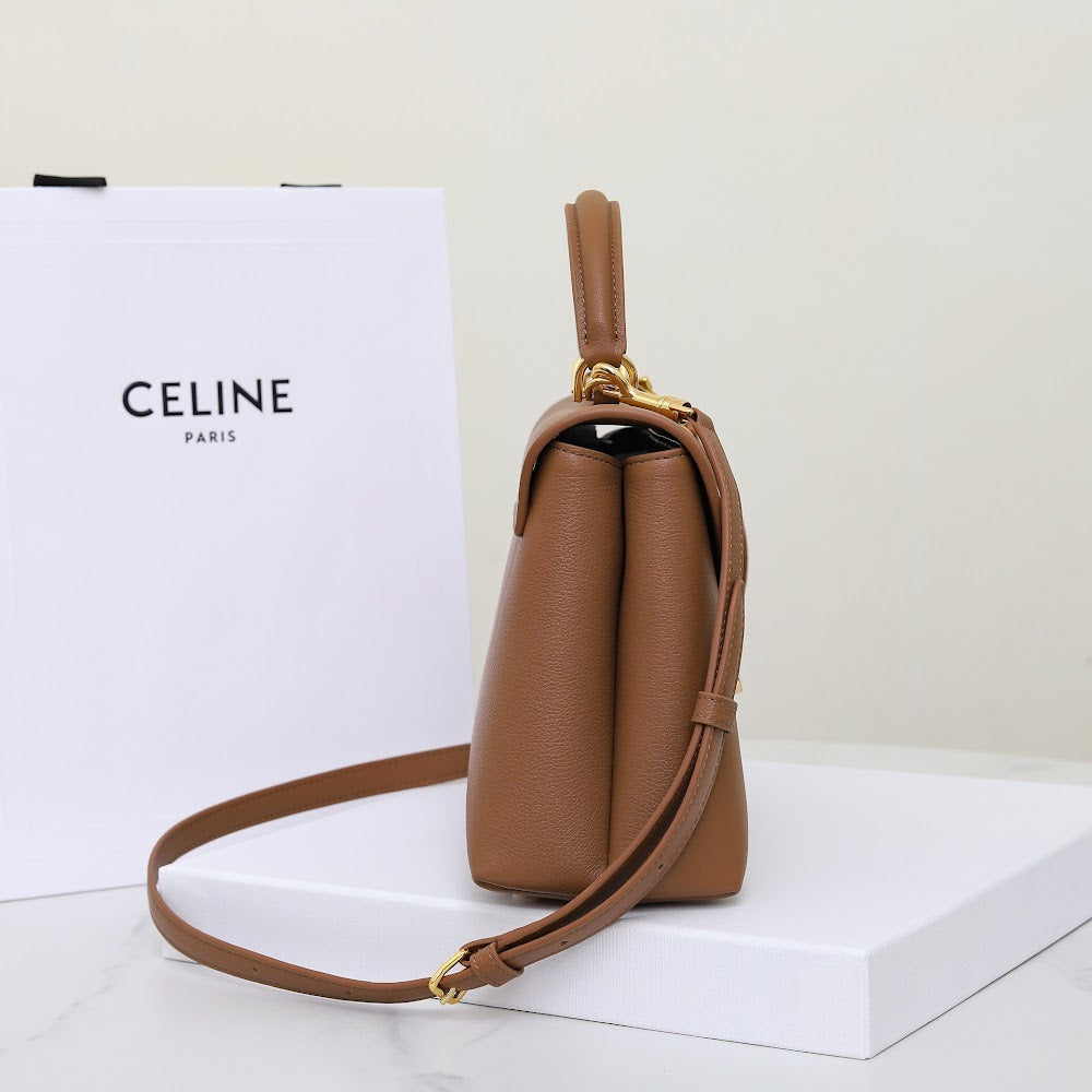 Ezyycart Bags Celine Luxury Bag --112052
