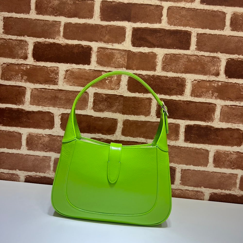 Ezyycart Bags Guccin Luxury Bag --94705