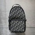 Ezyycart Bags Diorn Luxury Bag --115335