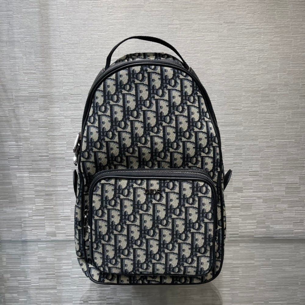 Ezyycart Bags Diorn Luxury Bag --115335