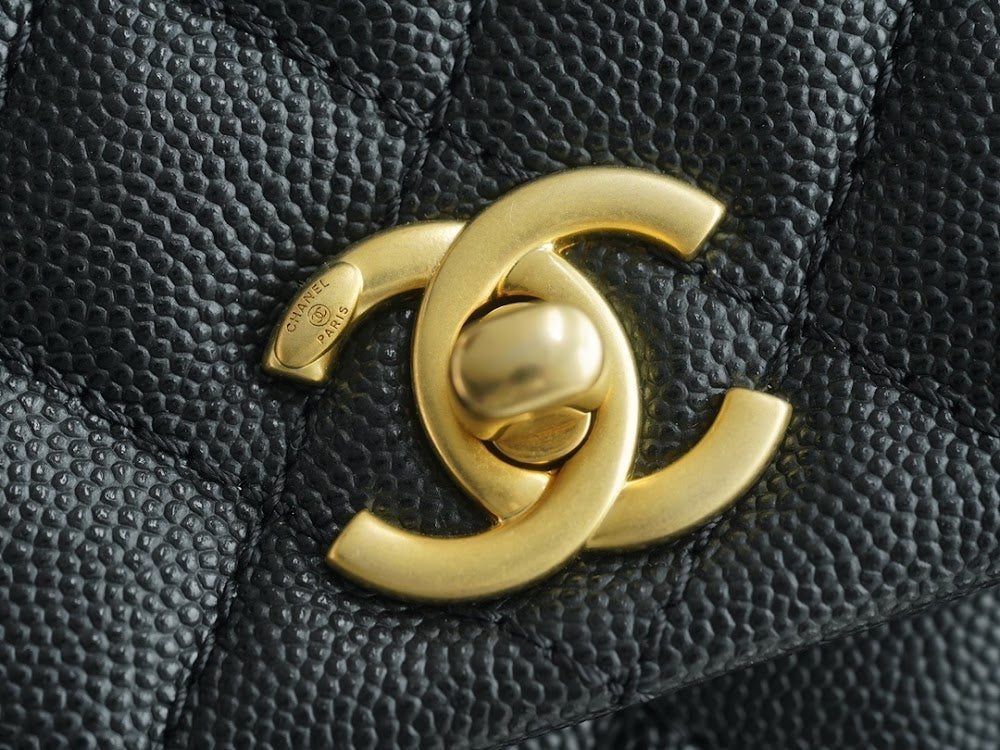 new-luxury-designer-bags-nm10014