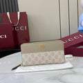 Ezyycart Bags Guccin Luxury Bag --94999