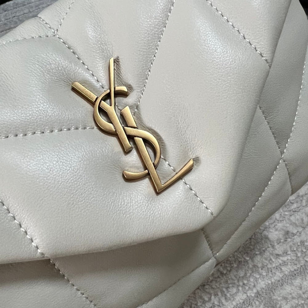Ezyycart Bags YSLn Luxury Bag --119041