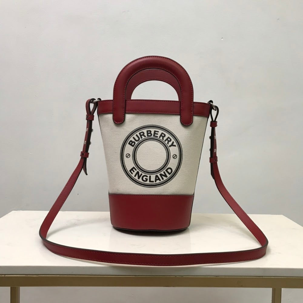 Ezyycart Bags Luxury Bag --50071