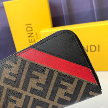 Ezyycart Bags new-elite-designer-bags-nm7802