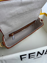 Ezyycart Bags new-designer-premium-bags-nm7649