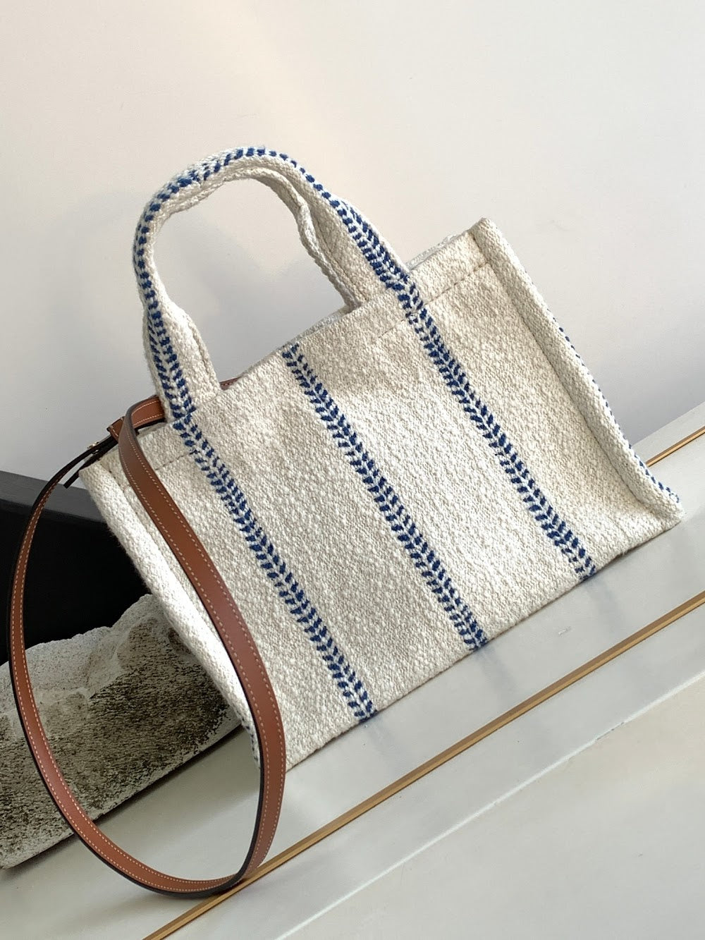Ezyycart Bags Celine Luxury Bag --112117