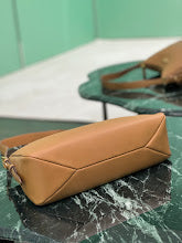 Ezyycart Bags new-designer-premium-bags-nm2024
