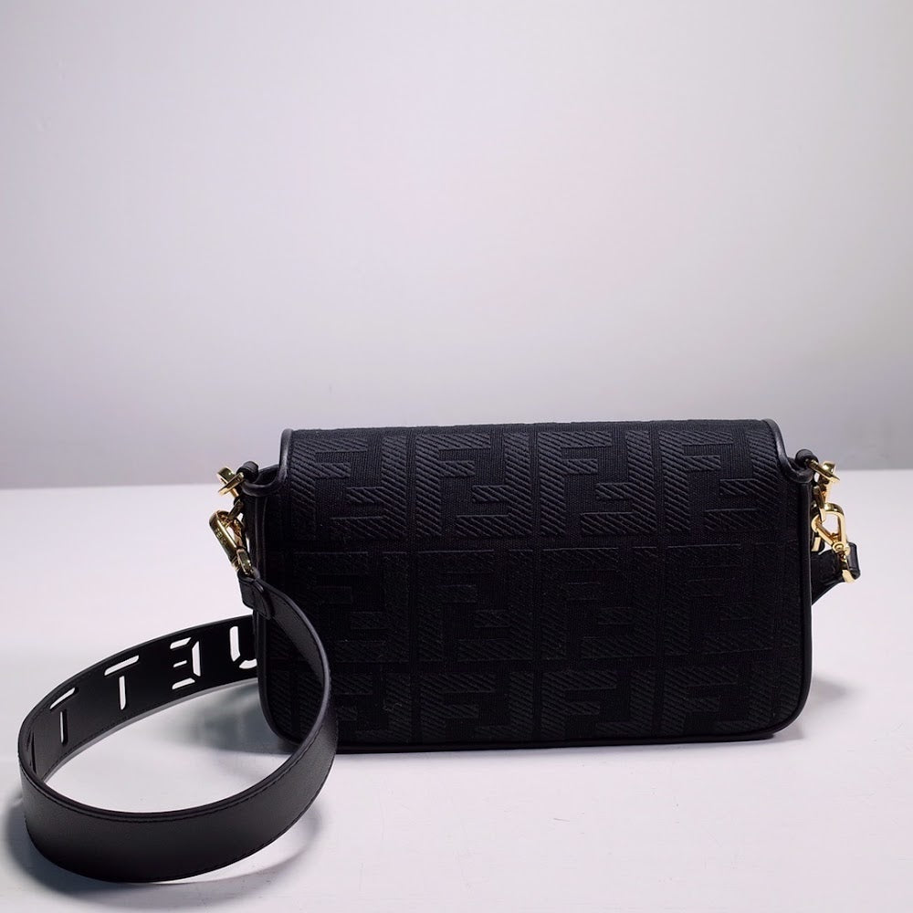 Ezyycart Bags new-luxury-designer-bags-nm15287