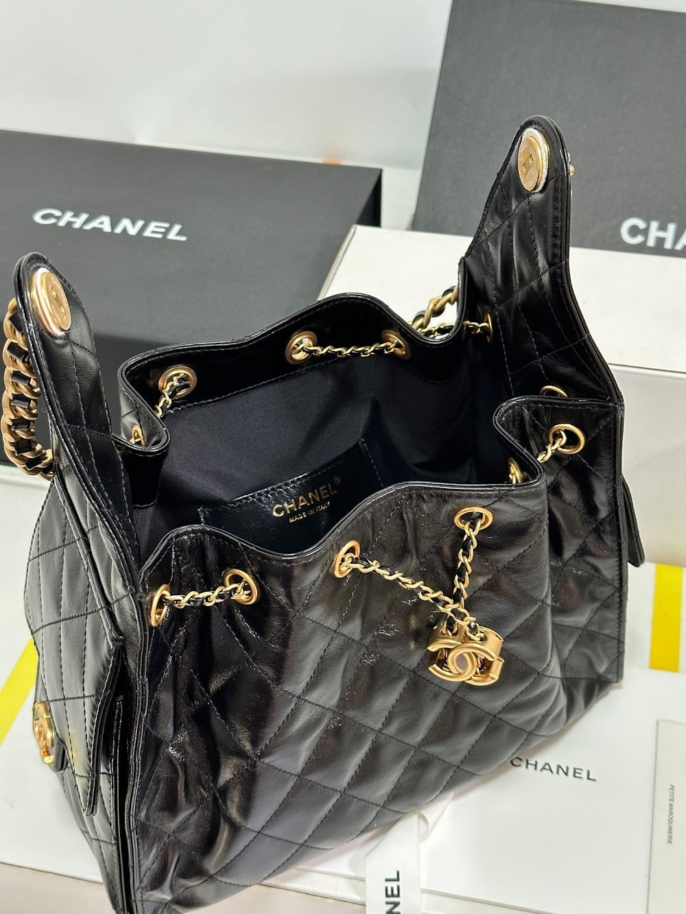 new-elite-designer-bags-nm20153