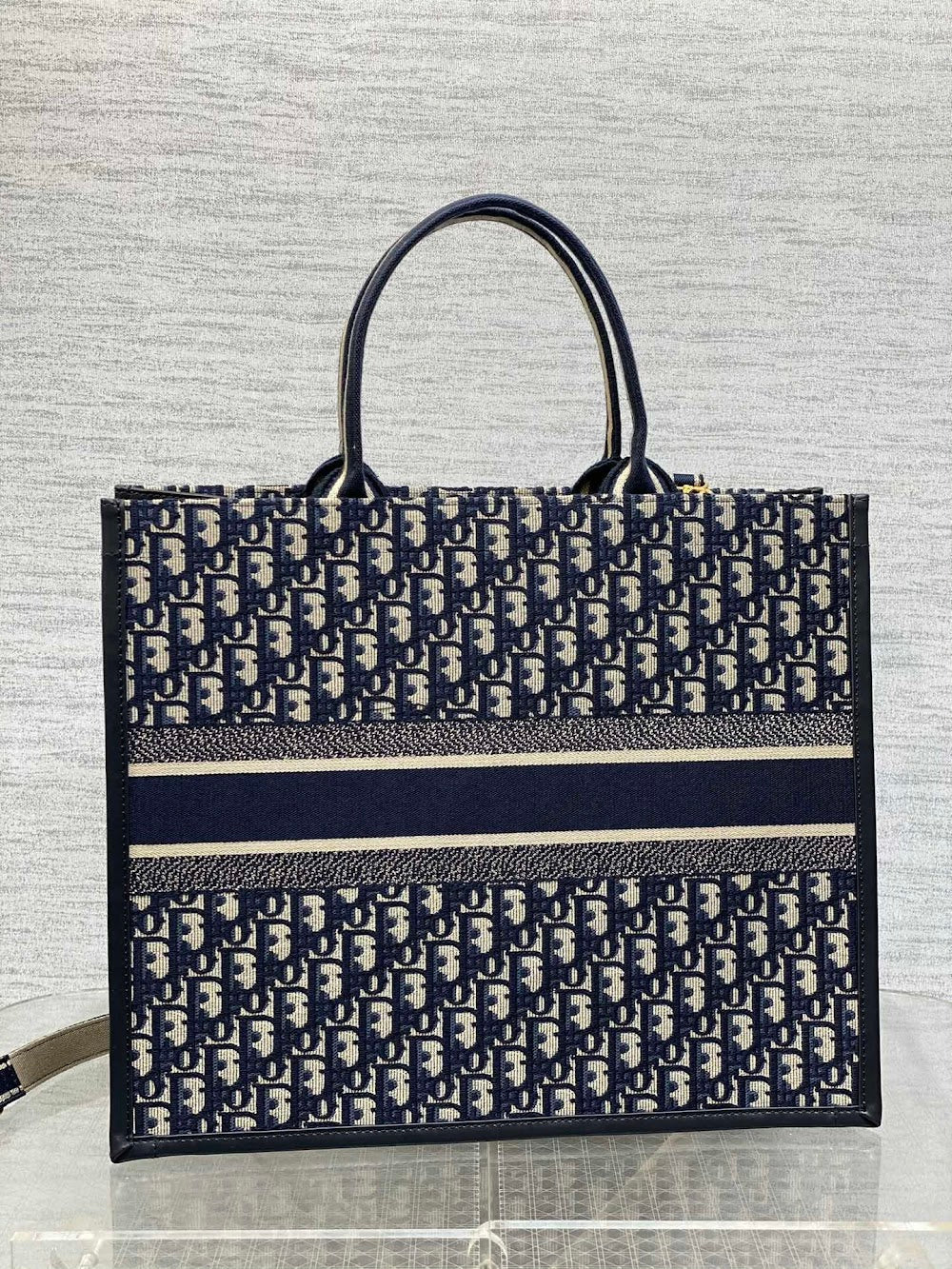 new-designer-premium-bags-nm15895
