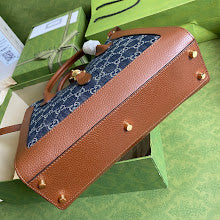 new-luxury-designer-bags-nm8989