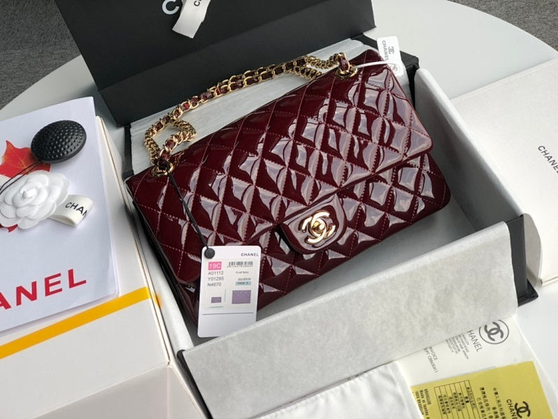 new-elite-designer-bags-nm9272