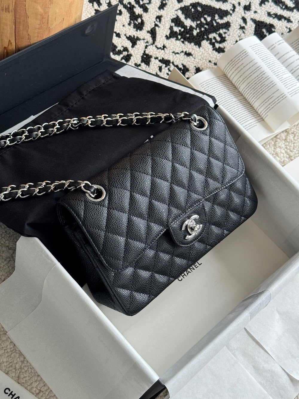 new-designer-premium-bags-nm9848