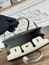 new-elite-designer-bags-nm396