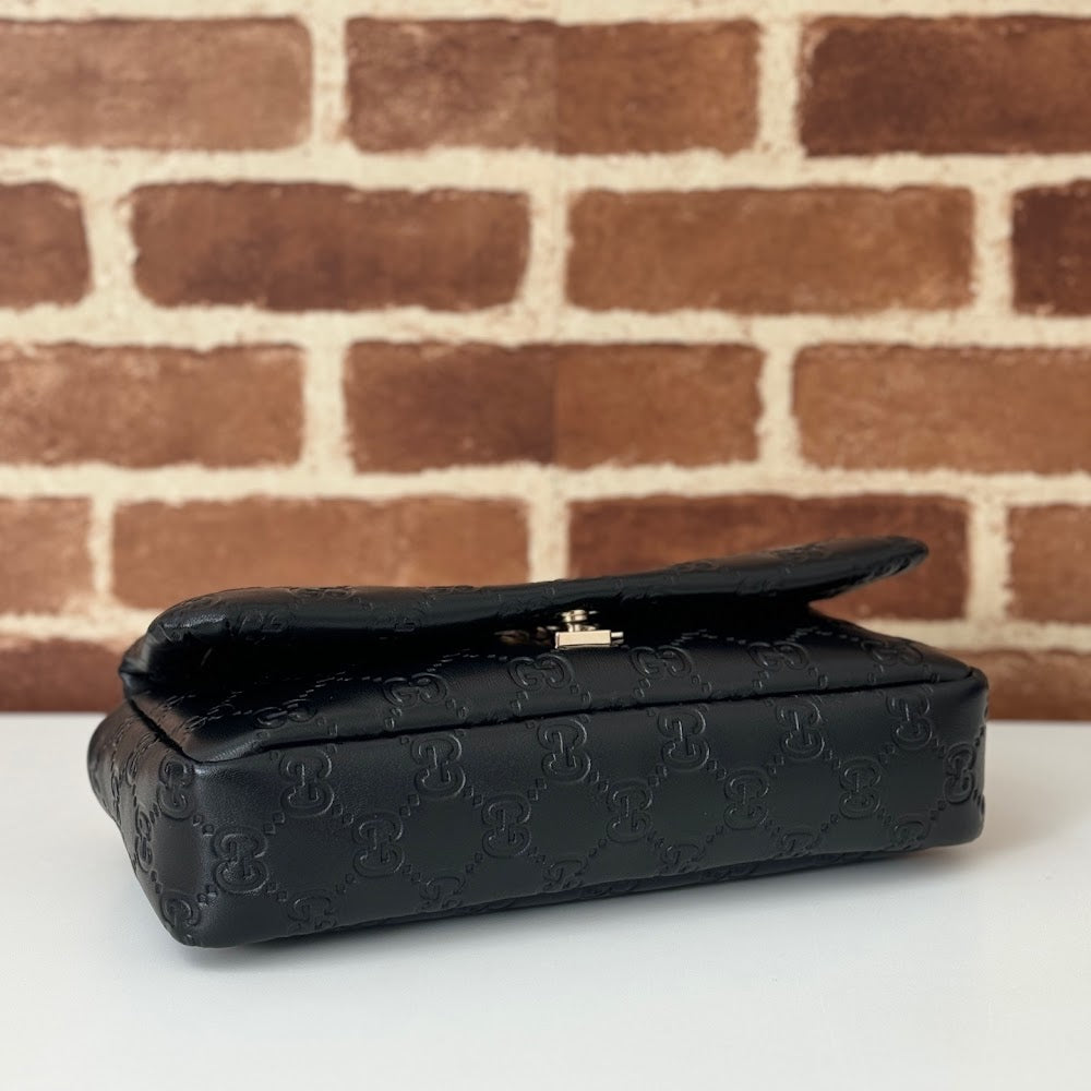 Ezyycart Bags Guccin Luxury Bag --94895