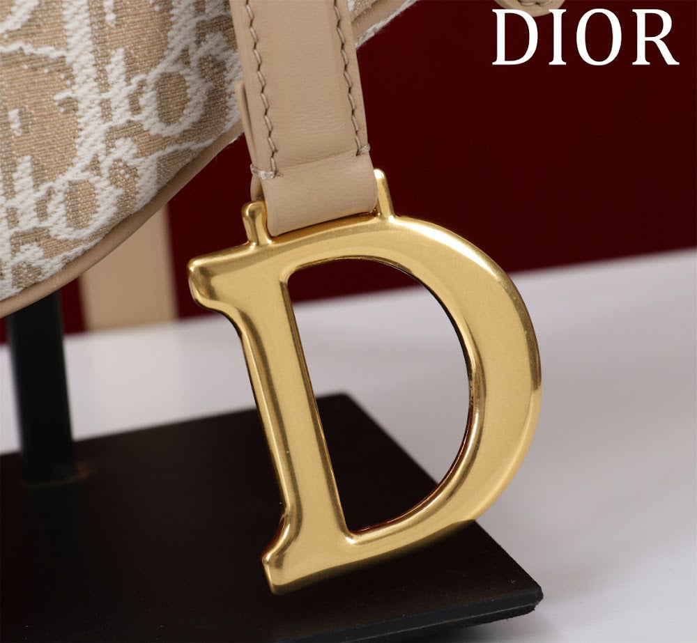 Anum Bags Diorn Luxury Bag --114542
