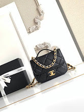 new-designer-premium-bags-nm6015