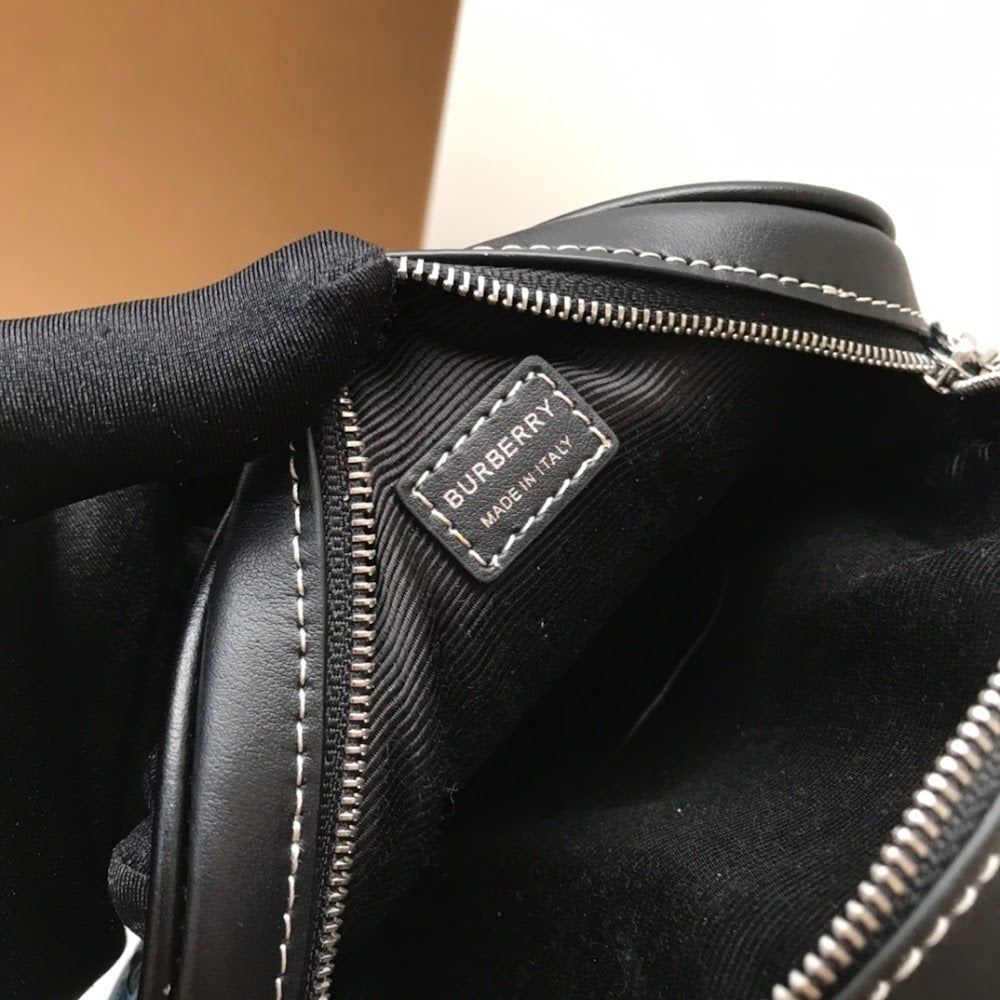 Ezyycart Bags Luxury Bag --50081