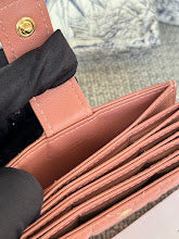 new-designer-premium-bags-nm7520