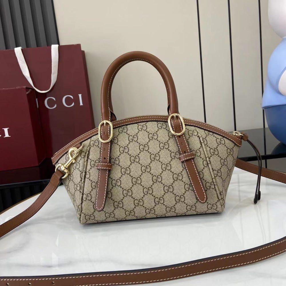 Ezyycart Bags Guccin Luxury Bag --94660